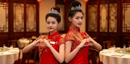 华纳东方明珠客服中心服务升级