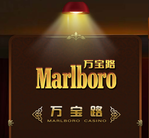 东方明珠账户安全提示